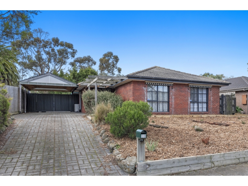 Rental properties & online application form