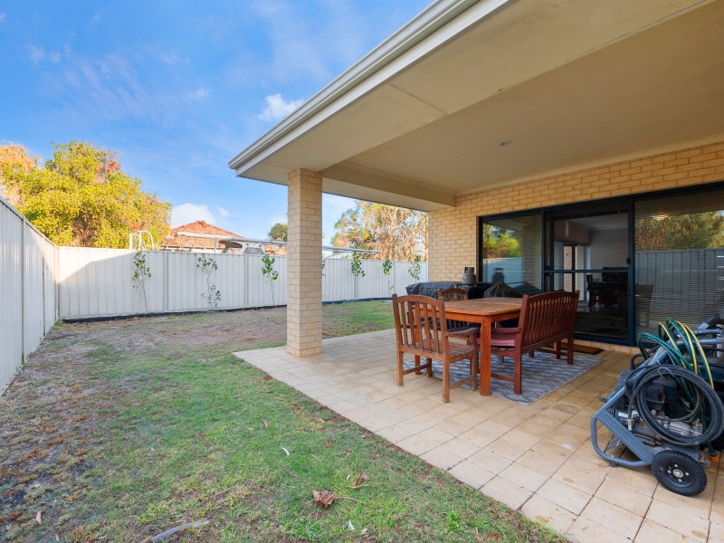 40 Elizabeth Street, EAST CANNINGTON House for rent Listed by Ray