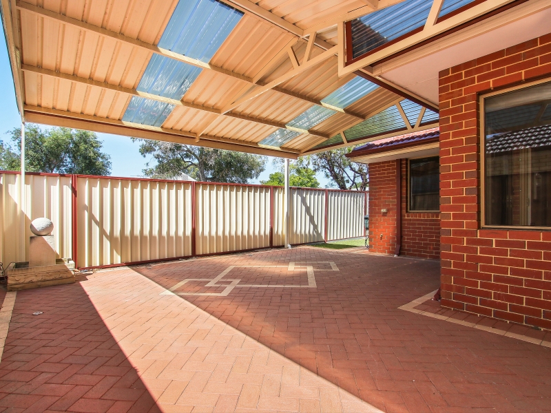 13/105 Bickley Road, BECKENHAM House for rent Listed by Ray White