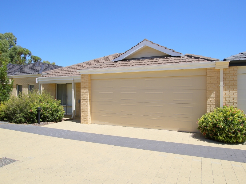 11/7 Leslie Street, CANNINGTON House for rent Listed by Ray White