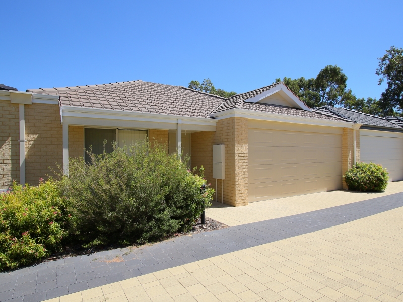 11/7 Leslie Street, CANNINGTON House for rent Listed by Ray White