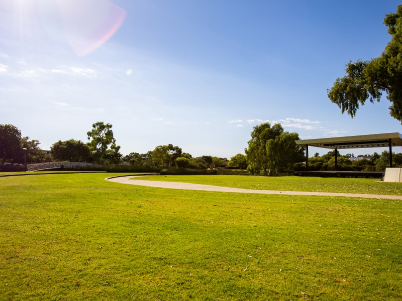 8 Farrawa Close, CANNINGTON House for rent Listed by Ray White