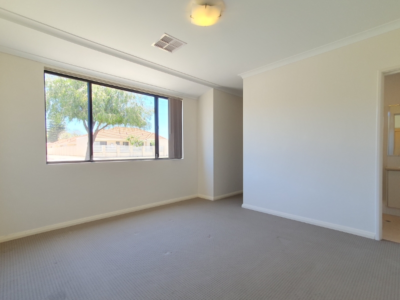 5/35 Hamilton Street, CANNINGTON House for rent Listed by Ray White