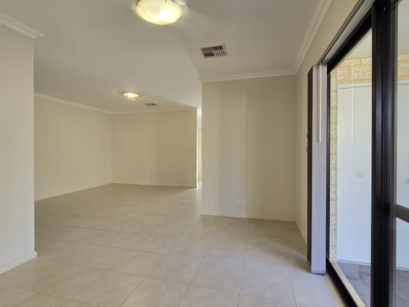 1/35 Hamilton Street, CANNINGTON House for rent Listed by Ray White