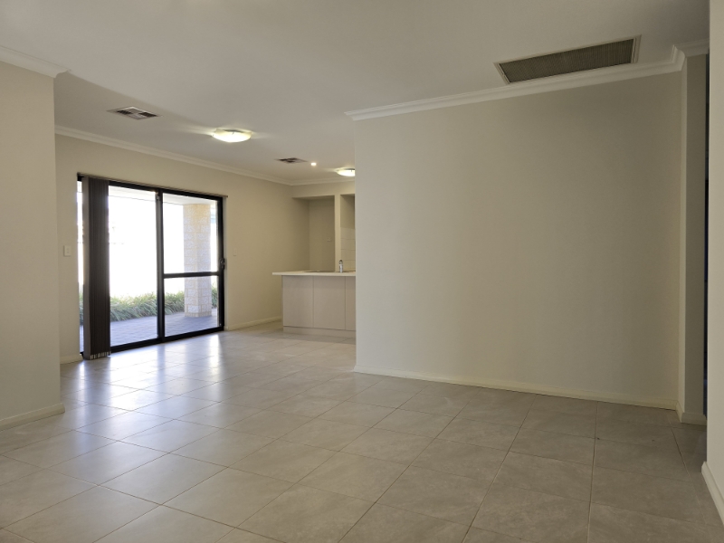 1/35 Hamilton Street, CANNINGTON House for rent Listed by Ray White