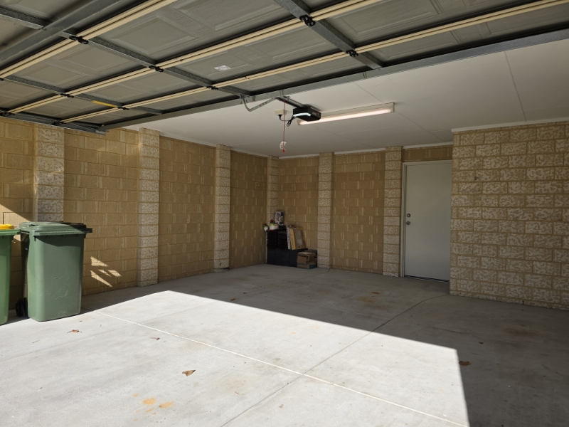 1/35 Hamilton Street, CANNINGTON House for rent Listed by Ray White