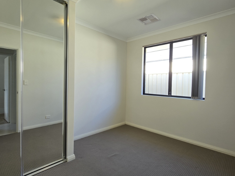 1/35 Hamilton Street, CANNINGTON House for rent Listed by Ray White
