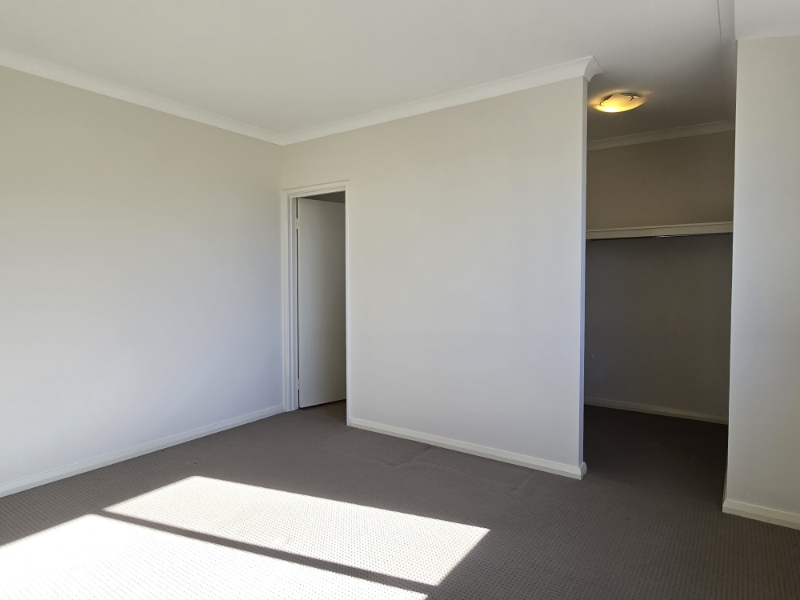 1/35 Hamilton Street, CANNINGTON House for rent Listed by Ray White