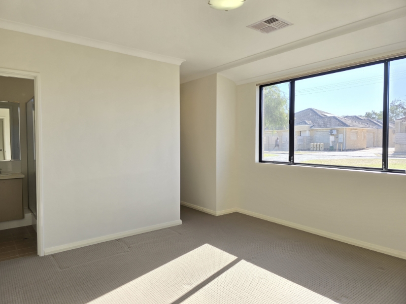 1/35 Hamilton Street, CANNINGTON House for rent Listed by Ray White