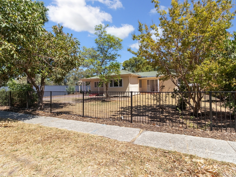 477 Sevenoaks Street, BECKENHAM House for rent Listed by Ray White