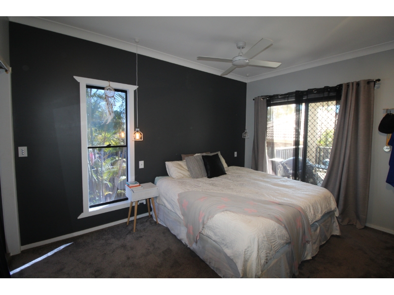 11 Mulgrave Crescent, VARSITY LAKES House for rent Listed by Alison Mccabe of Ray White Robina