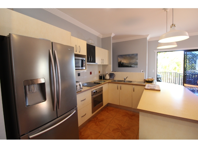 11 Mulgrave Crescent, VARSITY LAKES House for rent Listed by Alison Mccabe of Ray White Robina