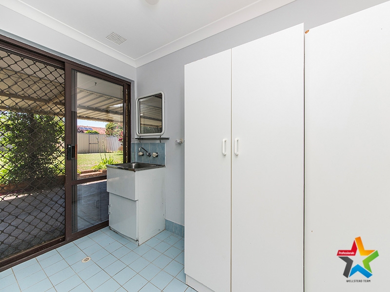 82 Chesterton Road, BASSENDEAN House for rent Listed by Elyse Sherry