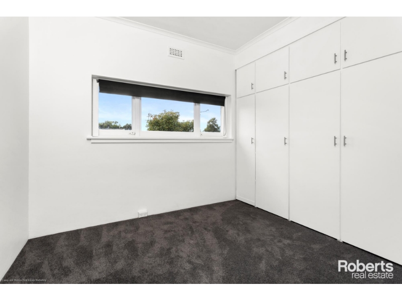 137 Abbott Street, NEWSTEAD House for rent Listed by Roger Ryan of