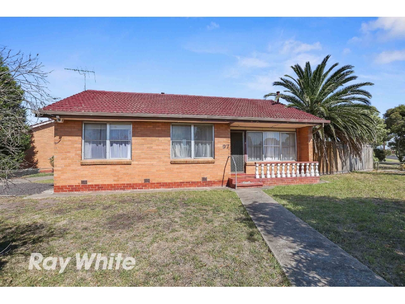 Rental properties & online application form