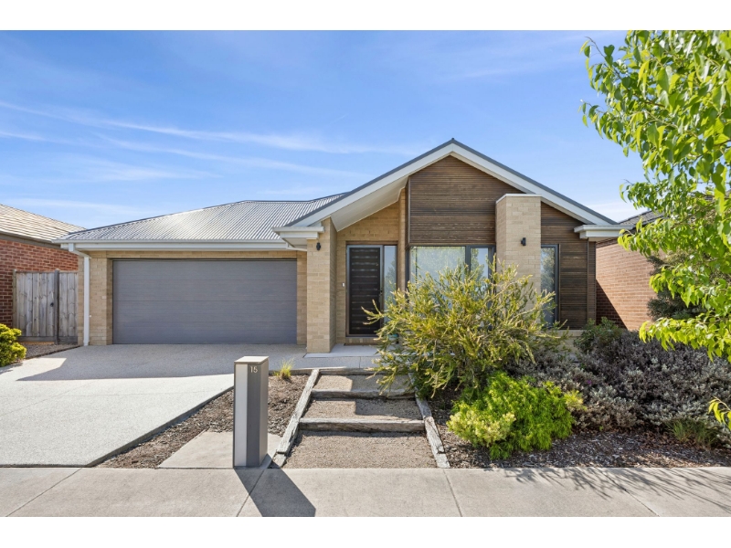 Rental properties & online application form