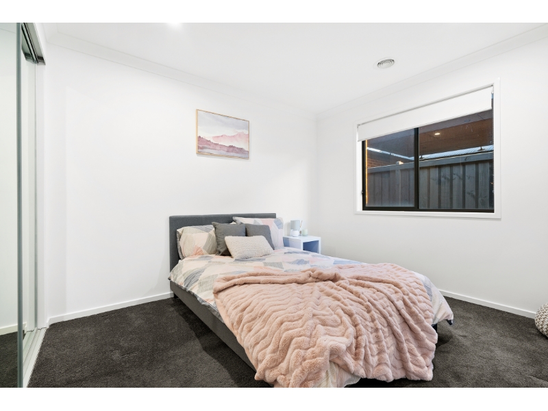 53 Marimba Street, LARA House for rent Listed by Julia De Amicis of