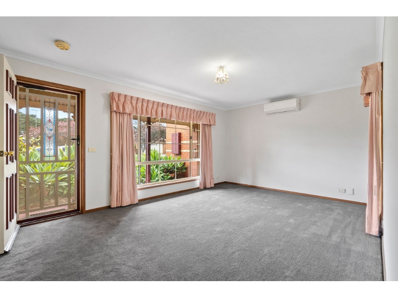 4 Gillean Place, LARA House for rent Listed by Lachlan Mccraw of Ray