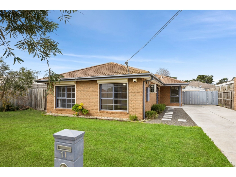 Rental properties & online application form