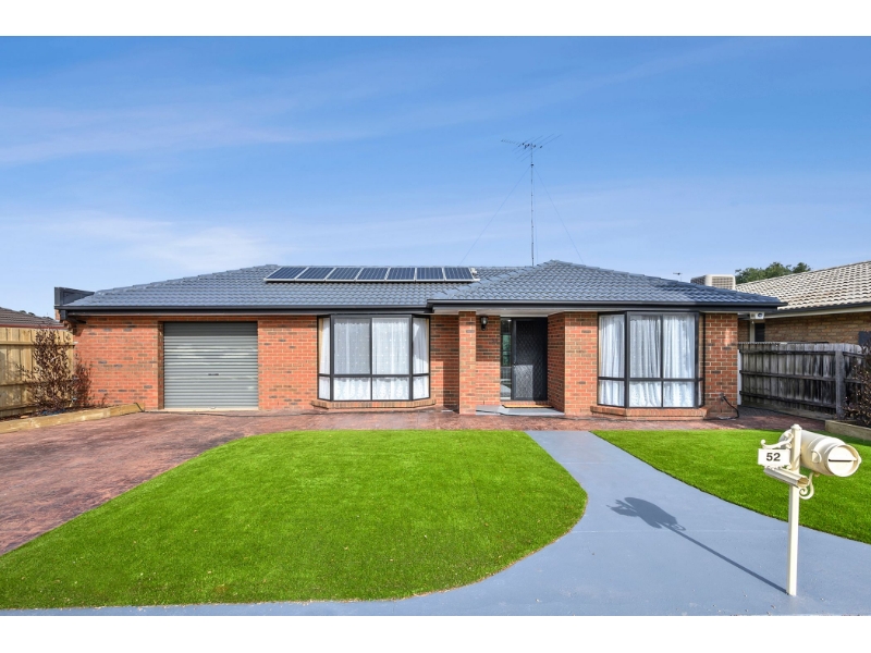 Rental properties & online application form