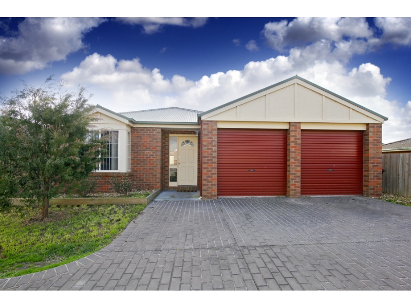 Rental properties & online application form