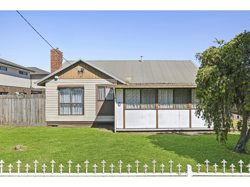 Rental properties & online application form