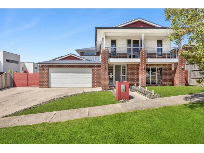 Rental properties & online application form