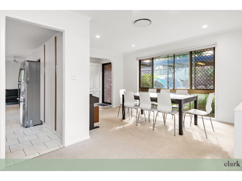 5 Tyrrell Court, PETRIE House for rent Listed by Nic Jeavons of Clark