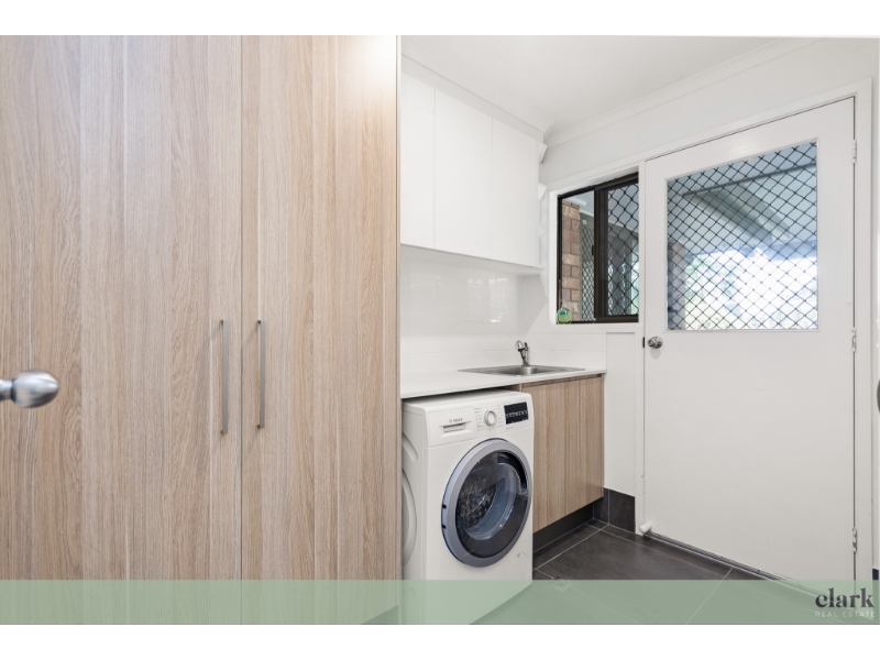 5 Tyrrell Court, PETRIE House for rent Listed by Nic Jeavons of Clark