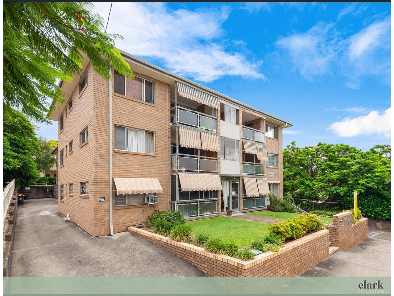 Clark Real Estate Rentals & Application Form Clark Real Estate Rental