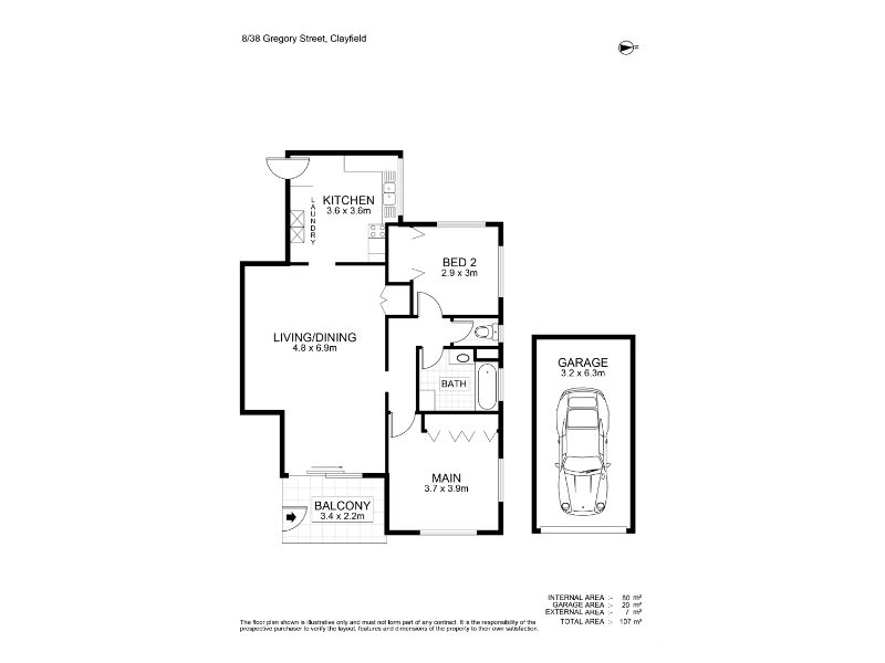 Clark Real Estate Rentals & Application Form Clark Real Estate Rental