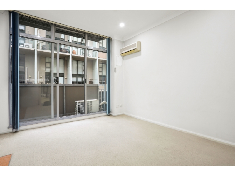 54/618 Poplar Street, SURRY HILLS Apartment for rent Listed by Ying