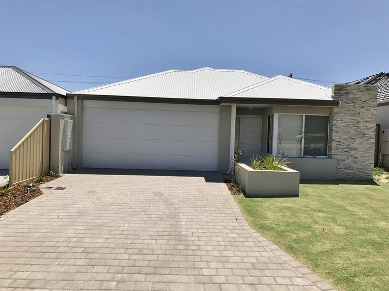 29 O'Connor Loop CANNING VALE WA 6155