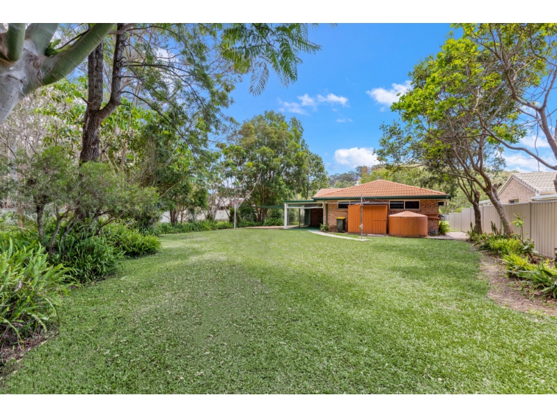 18 Daintree Close, KULUIN House for rent Listed by Eliza Fisher of