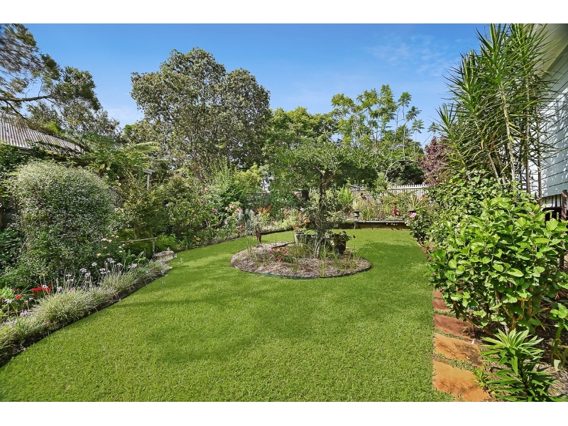 21 Millstream Court, BUDERIM House for rent Listed by Belen Parkes of