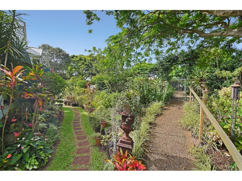 21 Millstream Court, BUDERIM House for rent Listed by Belen Parkes of
