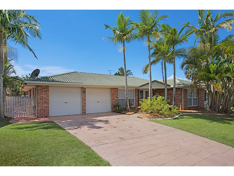 49 Buderim Pines Drive, BUDERIM House for rent Listed by Denise Rowe