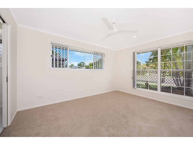49 Buderim Pines Drive, BUDERIM House for rent Listed by Denise Rowe