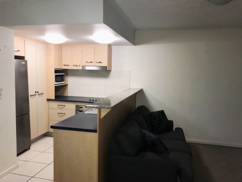 Unit 3060/36 Browning Boulevard, BATTERY HILL Apartment for rent