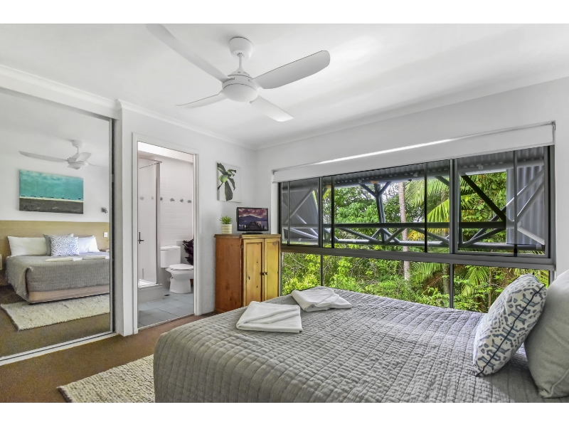 31/1 Bryce Street, MOFFAT BEACH Apartment for rent Listed by