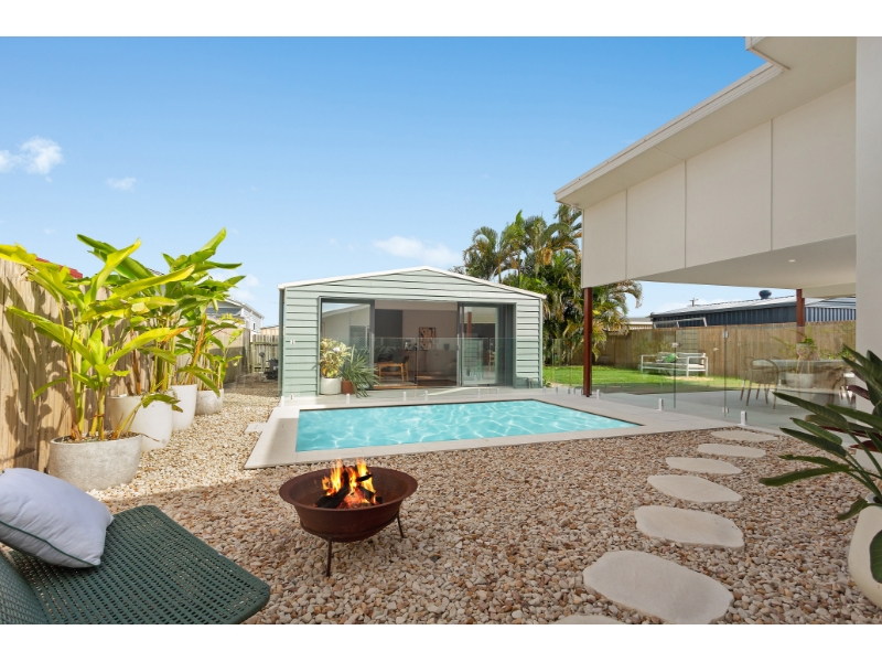 4 Michael Street, GOLDEN BEACH House for rent Listed by Ashley Fear