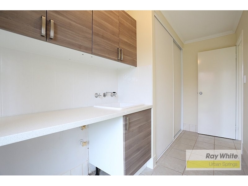 365 Epsom Avenue, REDCLIFFE House for rent Listed by Urban Springs