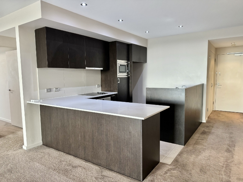 83/12 Tanunda Drive, RIVERVALE Apartment for rent Listed by Urban