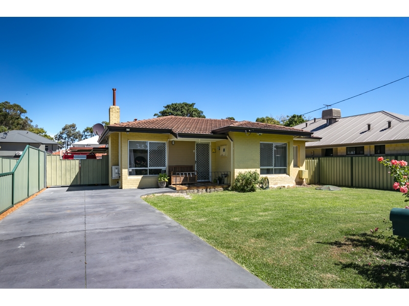 148 Williamson Avenue, CLOVERDALE House for rent Listed by Urban