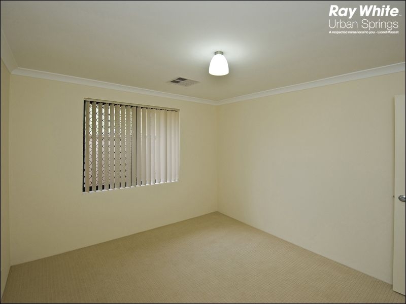 8/35 Henry Street, EAST CANNINGTON House for rent Listed by Urban