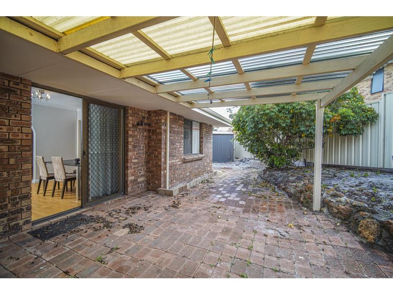 10/89 Epsom Avenue, REDCLIFFE Apartment for rent Listed by Urban