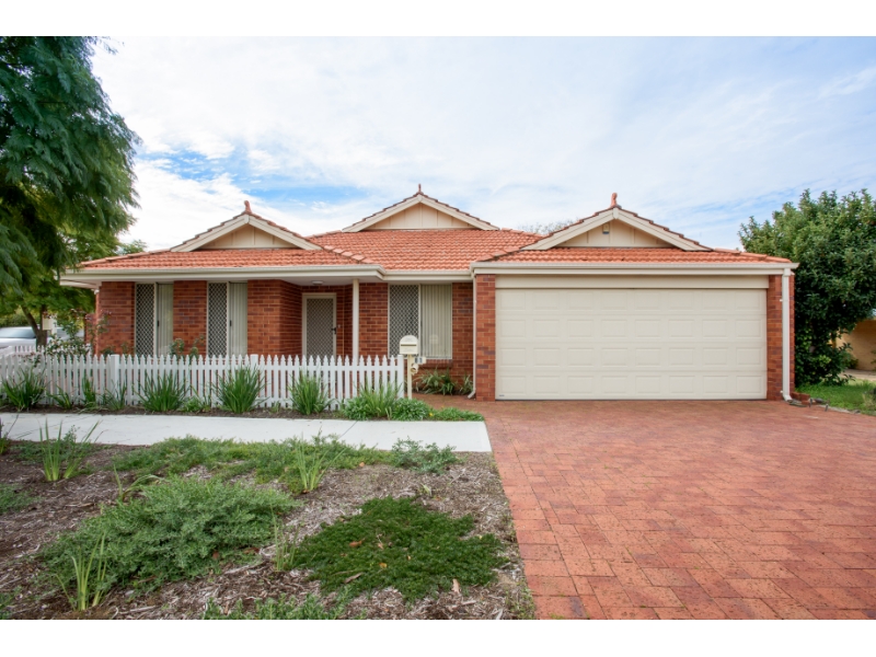 81 Armadale Road, RIVERVALE House for rent Listed by Urban Springs
