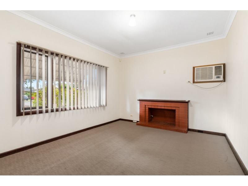 192 Gabriel Street, CLOVERDALE House for rent Listed by Urban Springs