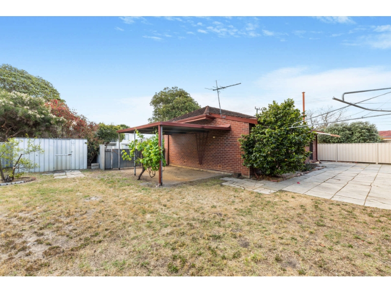 192 Gabriel Street, CLOVERDALE House for rent Listed by Urban Springs