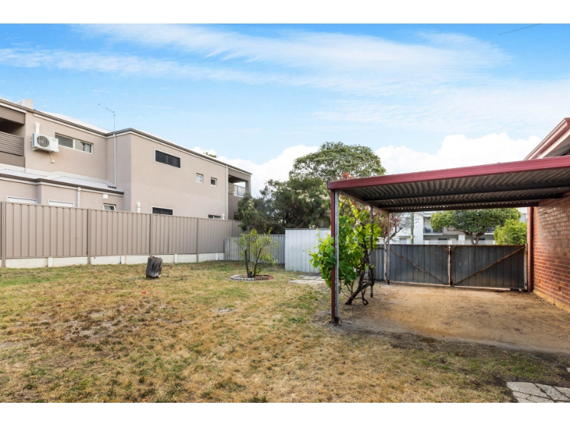 192 Gabriel Street, CLOVERDALE House for rent Listed by Urban Springs